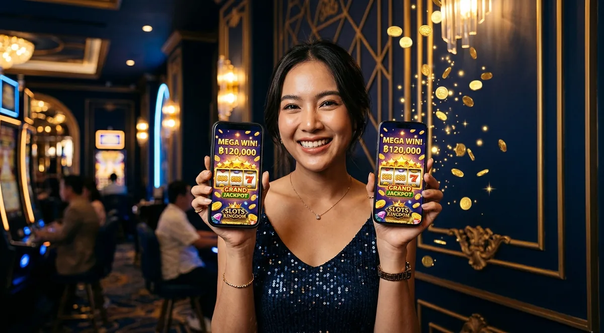 megame 369 เว็บพนันออนไลน์ที่ดีที่สุด สล็อตเว็บตรง
