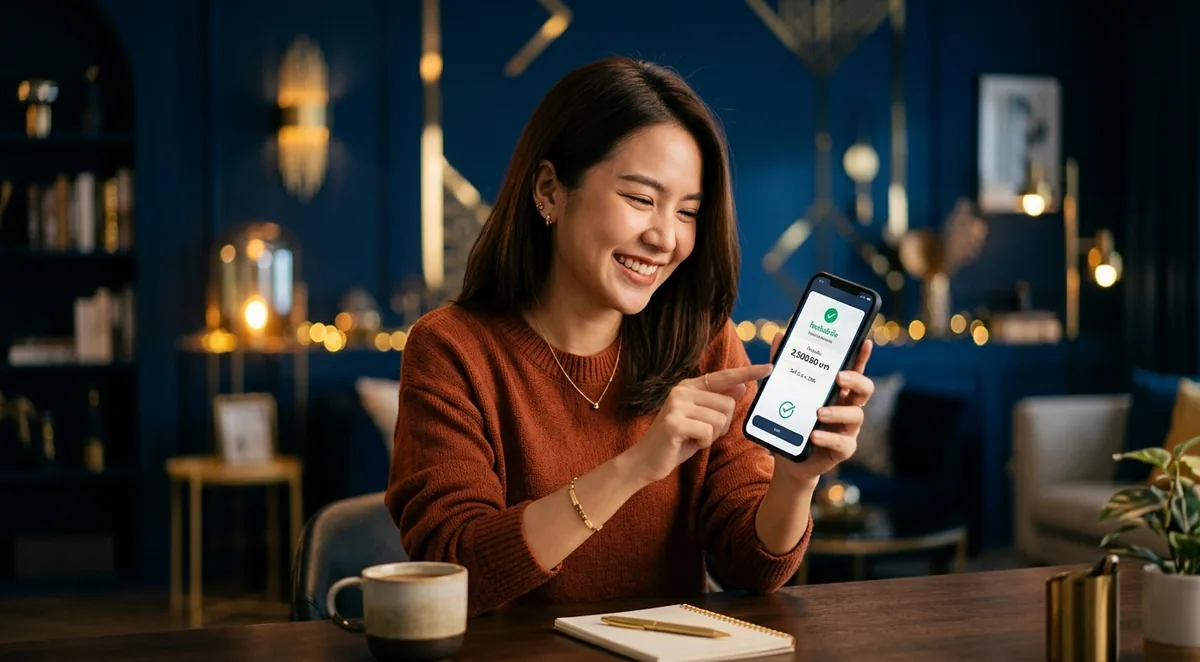 megame 369 ระบบฝากถอนอัตโนมัติ รองรับทุกธนาคาร